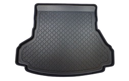 Bagagerumsbakke Avensis III 4d 1/2009-