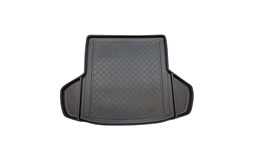 Bagagerumsbakke Avensis 3 STC u/net 09-