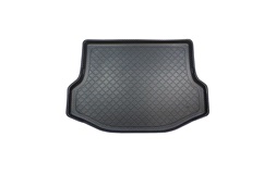 Bagagerumsbakke RAV 4 IV SUV 3/13-12/18