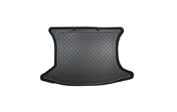 Bagagerumsbakke Toyota Verso 5d 3/2009-