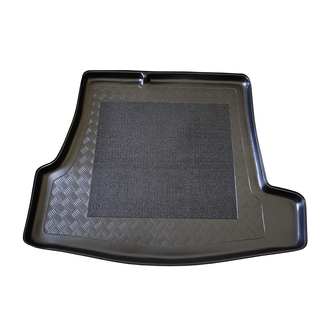 RAZE Bagagerumsmatta VW Passat B5 4d 96-05