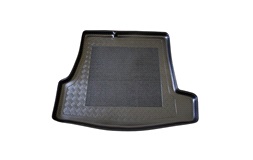 Bagagerumsmatta VW Passat B5 4d 96-05