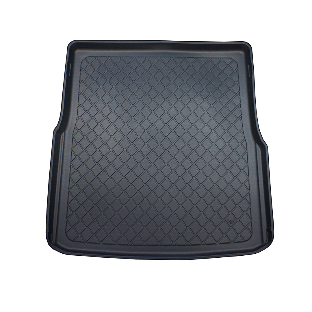 RAZE Bagagerumsmatta Passat B8 Variant 12/14-
