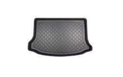 Bagagerumsbakke V40 II 5d nederst 7/12-