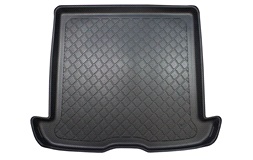 Bagagerumsbakke Volvo V50 5d 2004-5/2012