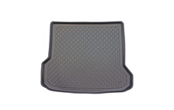 Bagagerumsbakke Volvo V70 III STC 07-16