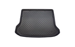 Bagagerumsbakke XC60 SUV 10/2008-