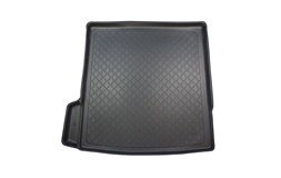 Bagagerumsbakke XC90 II SUV 5sæder 5/15-