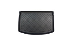 Bagagerumsbakke Mazda CX 3 6/15- + 21-