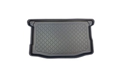 Bagasjeromsmatte Baleno II 5d 5/16-