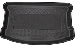 Bagagerumsbakke Yaris III 3/5d øvre 11-
