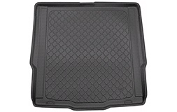 Bagagerumsbakke Ford Mondeo V STC 14-22