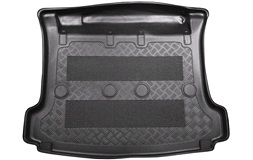 Bagasjeromsmatte Peugeot308SW 10/07-5/14