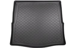Bagagerumsbakke Mazda 6 III 4d 13-