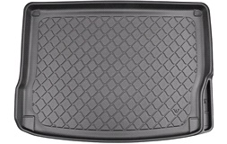 Bagasjeromsmatte Niro PEHV HybridSUV 16-