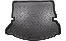 Bagagerumsmatta Grand Scenic 5d 7prs 17-