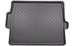 Bagasjeromsmatte 3008 II 5d 11/16-