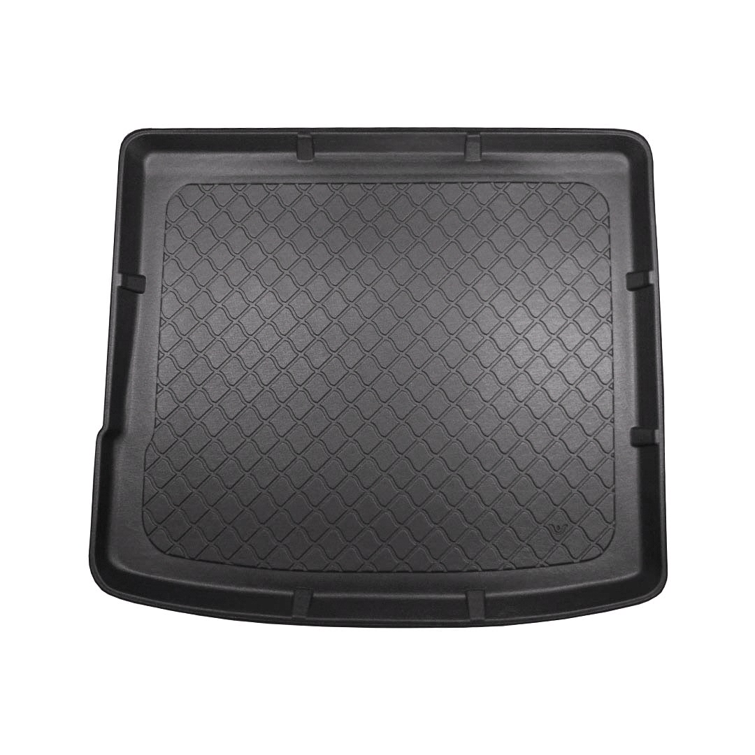RAZE Bagagerumsmatta BMW X6 SUV 08-14 + 14-