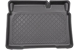 Bagagerumsbakke Opel Crossland X 17- ned