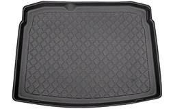 Bagasjeromsmatte GolfV/VI 5d minires3-12