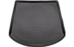 Bagagerumsbakke Ford Mondeo IV STC 07-14