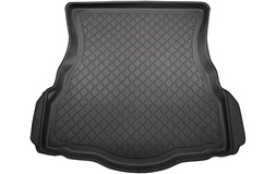 Bagagerumsbakke Ford Mondeo V 5d 15-22