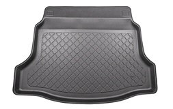 Bagagerumsmatta Civic X/Sport 5d 3/17-