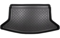 Bagagerumsbakke i30 III 5d 2/17- + FL