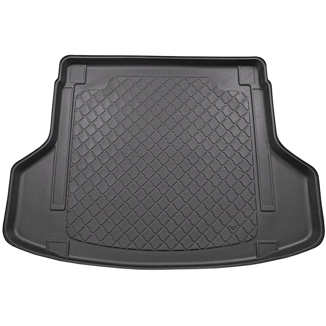 RAZE Bagagerumsmatta i30 III stc. 2/17-