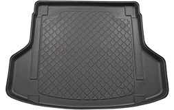 Bagagerumsbakke i30 III stc. 2/17-