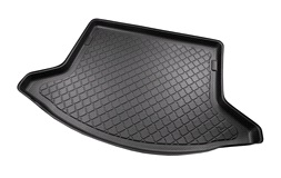 Bagagerumsbakke Mazda CX-5 SUV 17- 22-