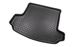 Bagagerumsbakke Kodiaq SUV 7prs. 03/17-
