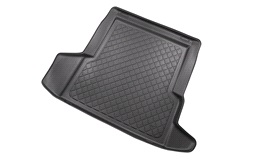 Bagagerumsbakke Opel Insignia 4d 06/17-