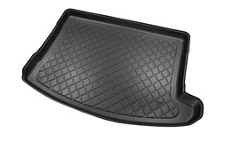 Bagagerumsbakke Mini Countryman 17-23