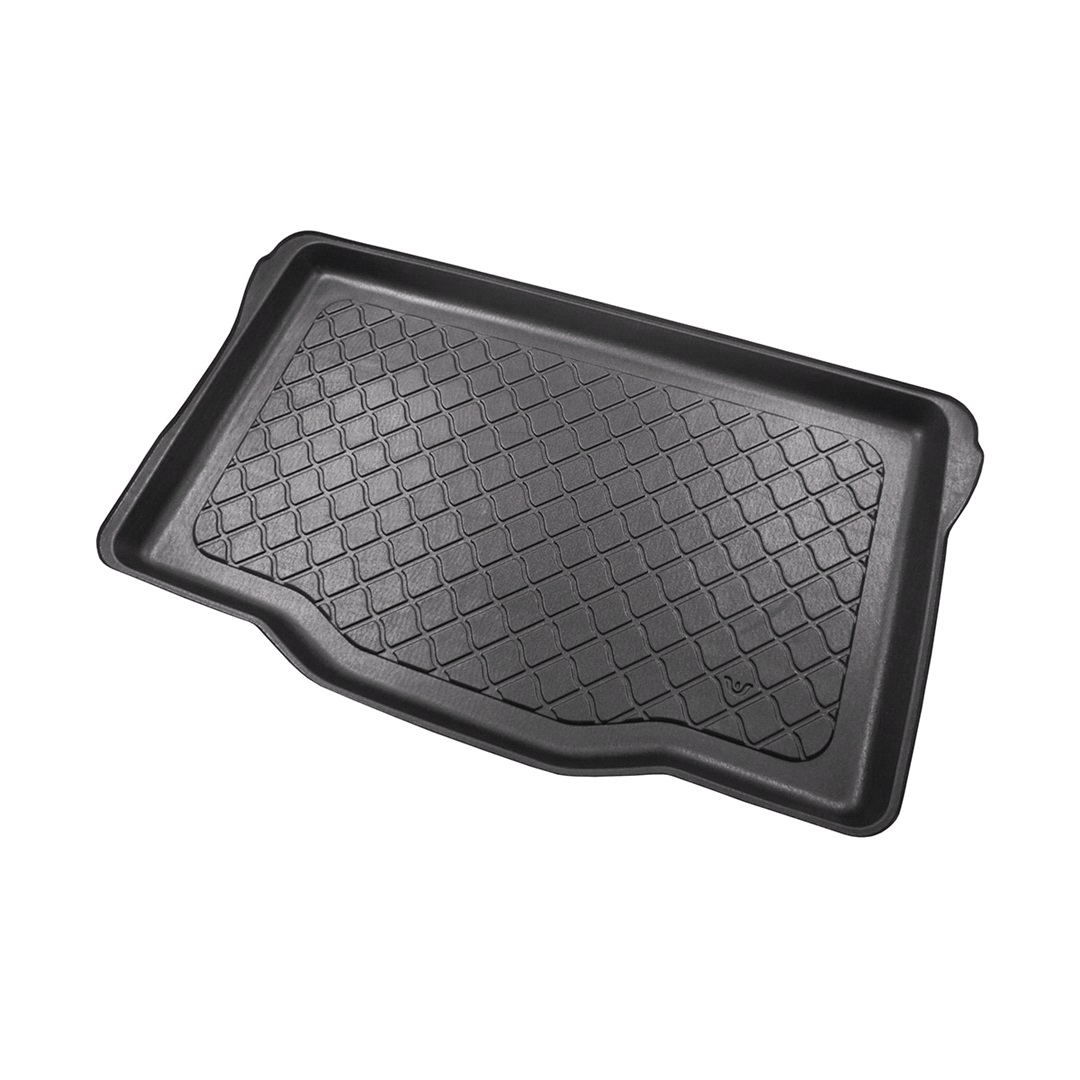 RAZE Bagagerumsmatta Suzuki Swift 5d 05/17-