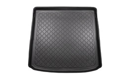Bagagerumsmatta Fiat Tipo STC 02/17-