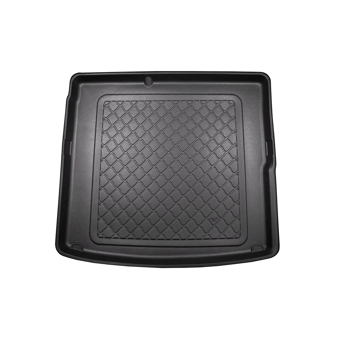 RAZE Bagagerumsmatta Hyundai Ioniq 5d 10/16-