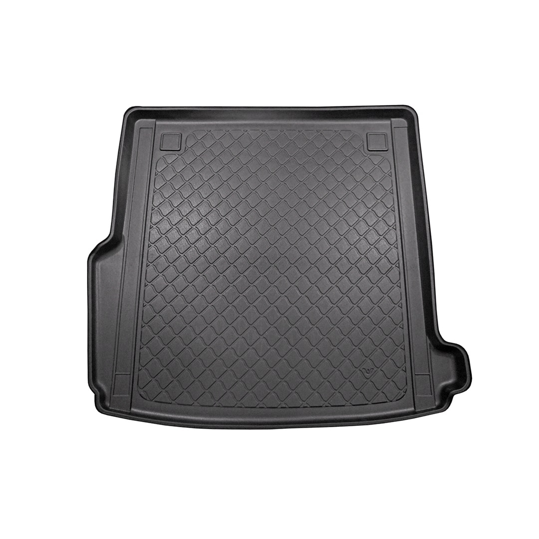 Raze Bagasjeromsmatte Mercedes E W Stc 16-23