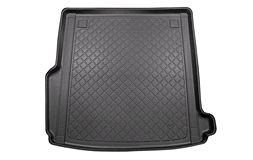 Bagagerumsmatta Mercedes E 213 STC 16-
