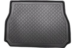 Bagagerumsbakke BMW X5 E53 SUV 00-07