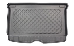 Bagagerumsbakke BMW i3 5d 13-22