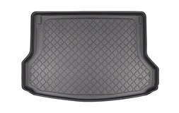 Bagagerumsmatta X-Trail T32 III 9/17-21