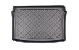 Bagasjeromsmatte Arona SUV øverst 11/17-