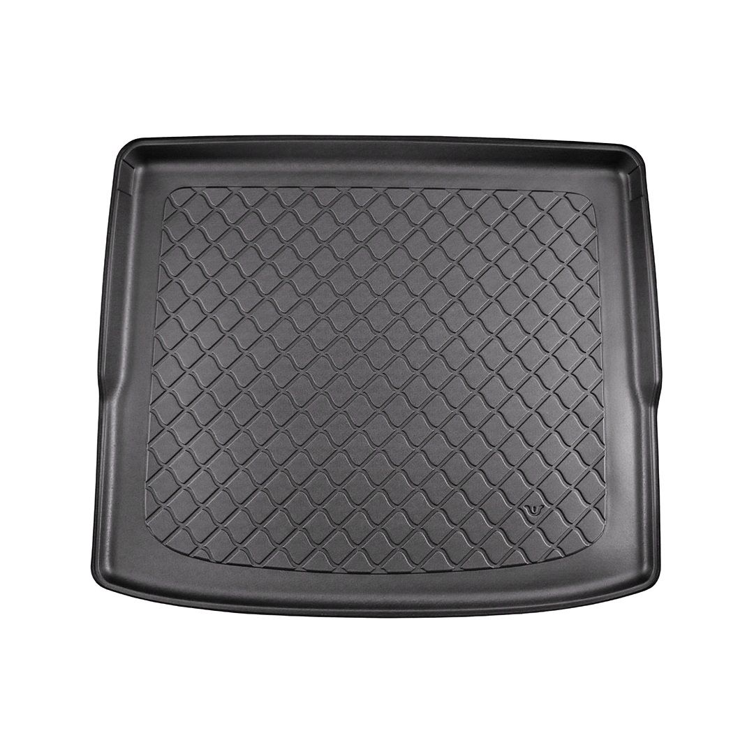 RAZE Bagagerumsmatta Volvo C40 Recharge 21-