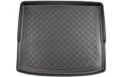 Bagagerumsbakke Volvo XC40+Hybrid 18-