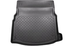 Bagagerumsmatta Mercedes E W213 4D 16-