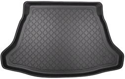 Bagagerumsbakke Toyota Prius IV 5d 16-23