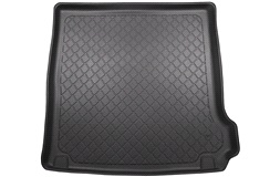 Bagagerumsbakke Volvo V90 16-