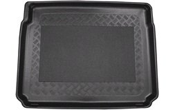 Bagagerumsmatta Clio IV Grandtour 13-21