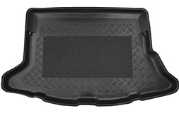 Bagagerumsbakke Auris II 5d 01/13-